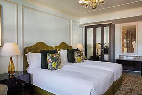 Taj Cape Town