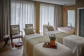 Taj Cape Town
