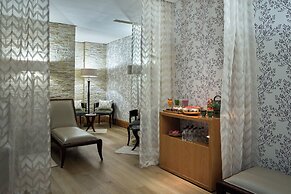 Taj Cape Town