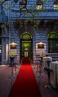Taj Cape Town
