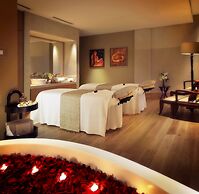Taj Cape Town