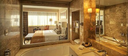 Taj Cape Town