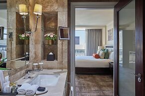 Taj Cape Town