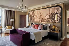 Taj Cape Town