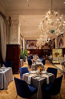 Taj Cape Town