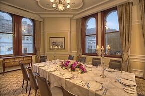 Taj Cape Town