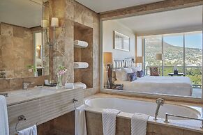 Taj Cape Town