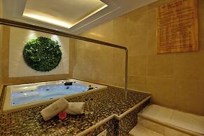 Taj Cape Town