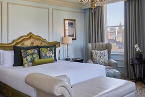 Taj Cape Town