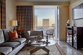 Taj Cape Town