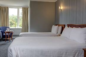Best Western Thurrock Hotel