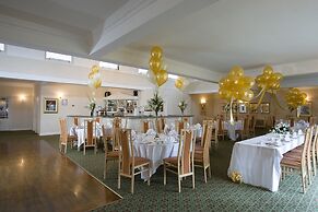 Best Western Thurrock Hotel