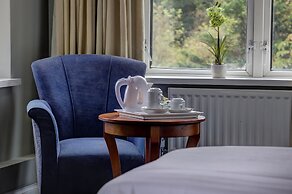 Best Western Thurrock Hotel