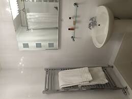 Best Western Thurrock Hotel