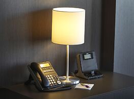 Pier 21 Riverside Apartment Hotel