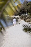 Pier 21 Riverside Apartment Hotel