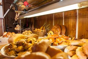 Amaks Congress Belgorod