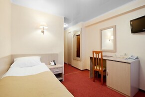 Amaks Congress Belgorod