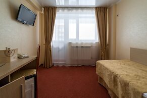 Amaks Congress Belgorod