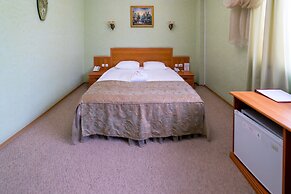 Amaks Congress Belgorod