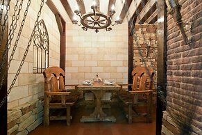 Amaks Congress Belgorod