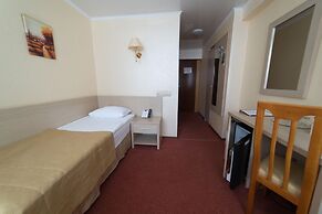 Amaks Congress Belgorod