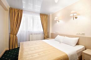 Amaks Congress Belgorod