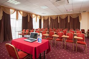 Amaks Congress Belgorod