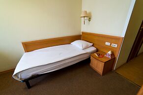 Amaks Congress Belgorod