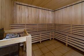 Amaks Congress Belgorod