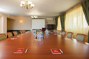 Amaks Congress Belgorod