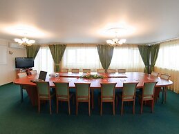 Amaks Congress Belgorod