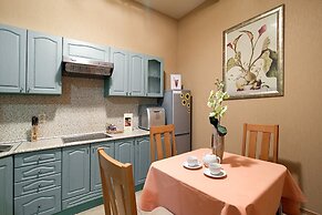 Amaks Congress Belgorod