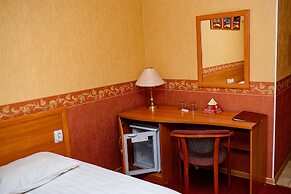 Amaks Congress Belgorod