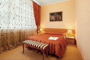 Amaks Congress Belgorod