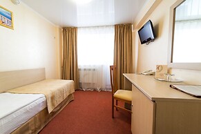 Amaks Congress Belgorod