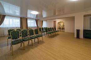 Amaks Congress Belgorod