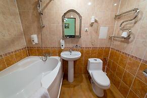 Amaks Congress Belgorod