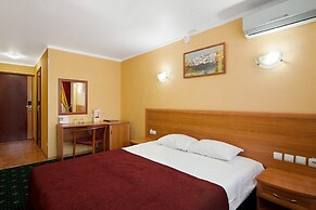 Amaks Congress Belgorod