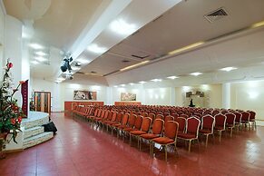 Amaks Congress Belgorod