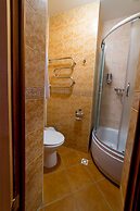 Amaks Congress Belgorod