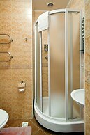 Amaks Congress Belgorod