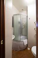 Amaks Congress Belgorod