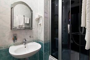 Amaks Congress Belgorod