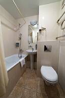 Amaks Congress Belgorod