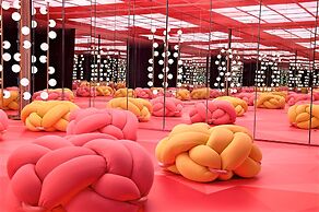 Just Sleep Taipei Ximending