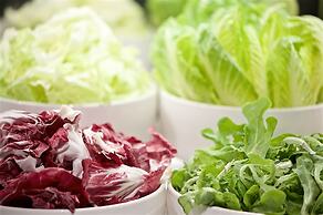 Just Sleep Taipei Ximending