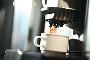 Just Sleep Taipei Ximending