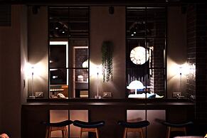 Just Sleep Taipei Ximending