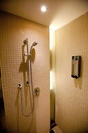 Just Sleep Taipei Ximending